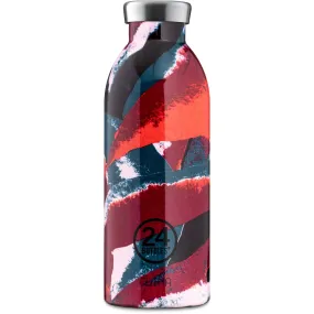 24Bottles Gourde Clima 500 ml
