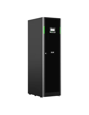 93PS 15(40) 15 3x9Ah MBS 6 BC51AC306A01100000 EATON BC51AC306A01100000