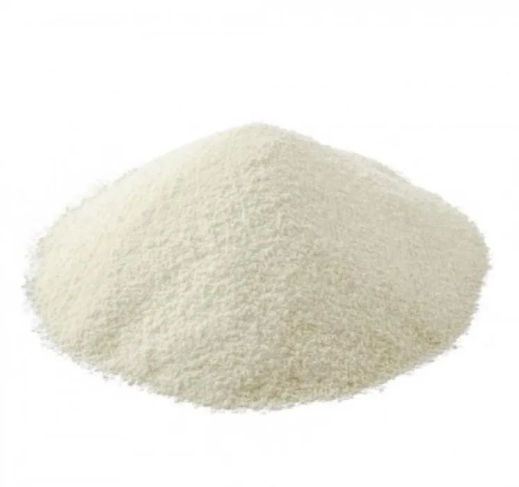 Agrifer poudre 15 kg