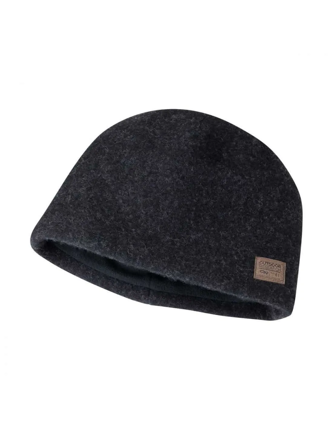 Bonnet en laine Whiskey Peak Outdoor Research