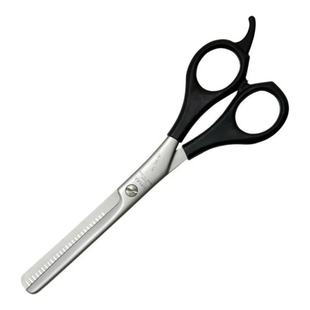 Ciseaux pour animaux academy (15 cm) (15,2 cm)