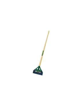 Grattoir batipro 30cm sans manche sr300b-
