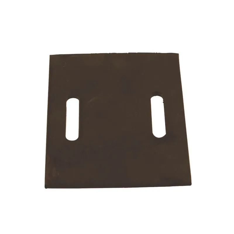 Grattoir rouleau Paker (O/26100667)