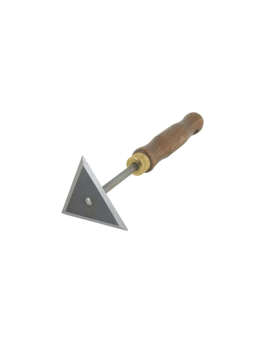 Grattoir-triangulaire-Grattoir-Triangulaire