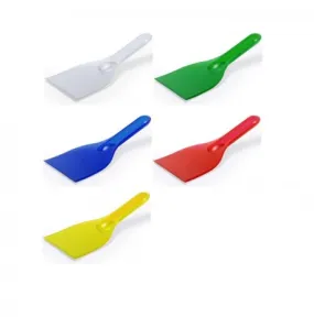 Grattoir à glace Feniok pour les automobilistes