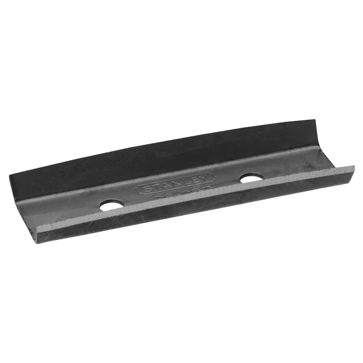 Lame de remplacement pour grattoir pour planche à découper Rapid 