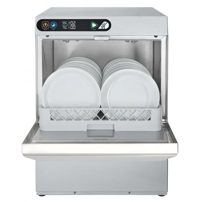 Lave-vaisselle EVO50 ADLER