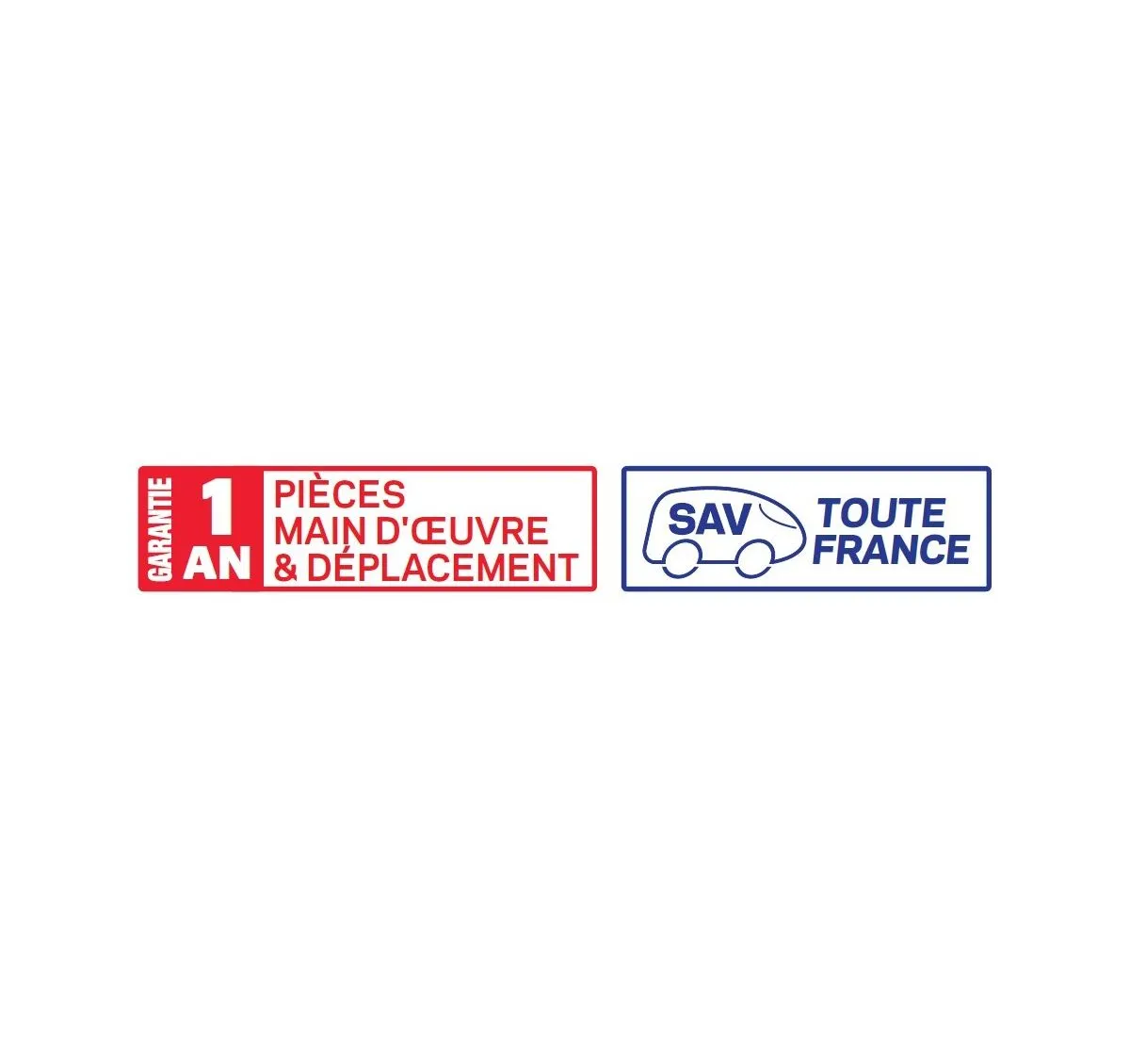 Lave-Vaisselle JOLLY 50 Tri + pompe de vidange