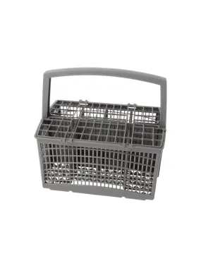 Panier à couverts Bosch SMS50E48 - Lave vaisselle