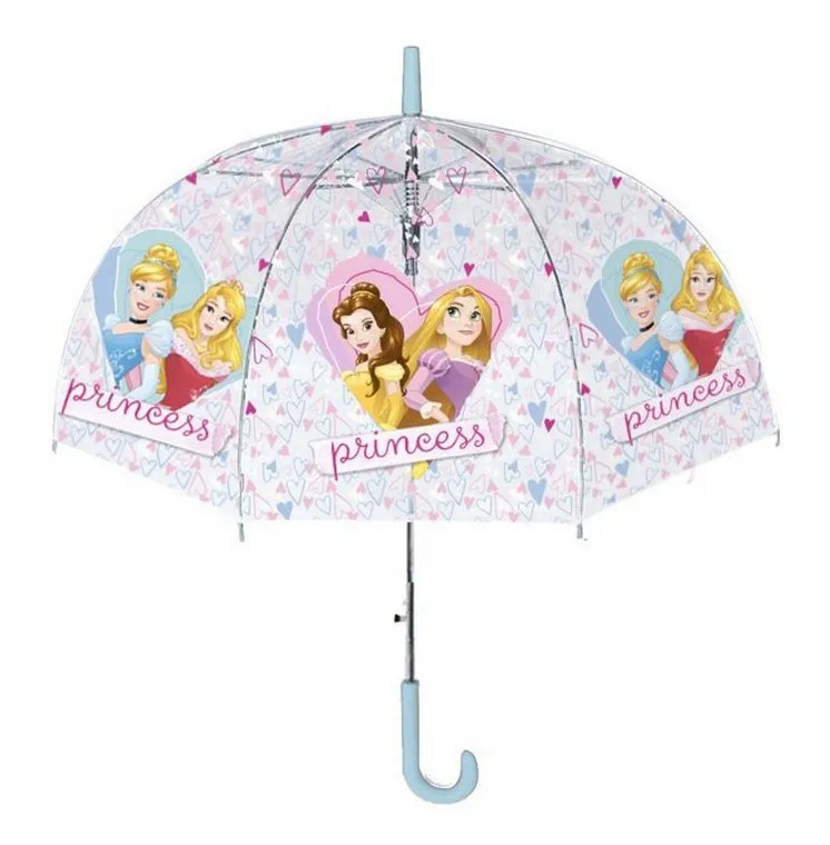 Parapluie Princesses Disney