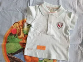 Polo disney - Disney - 6 mois  | Beebs