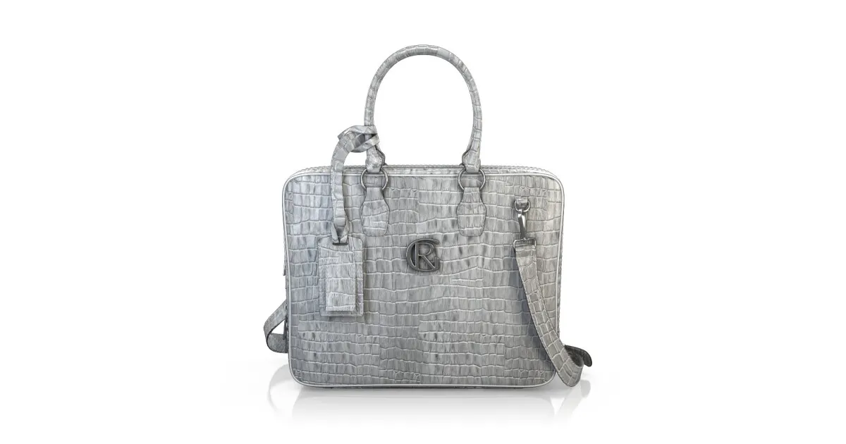 Porte-Documents pour Homme 50003 | Girotti