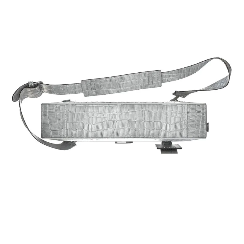 Porte-Documents pour Homme 50003 | Girotti