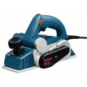 Rabot BOSCH 82mm, 600W GHO 15-82