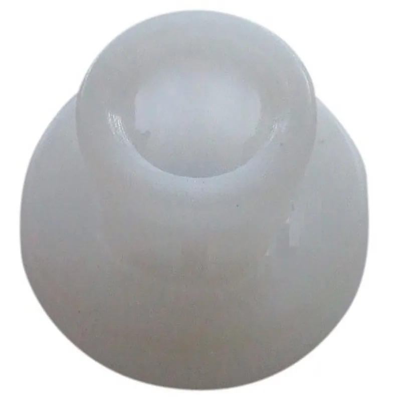 Roulette de panier de lave vaisselle Miele  2154410