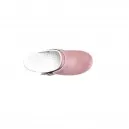 Sabots Médicaux Rose - SANITA
