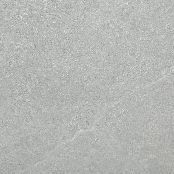 Saime Ceramiche Artica Nube Brillant 30x60 cm 8600371 | Carrelage imitation pierre 