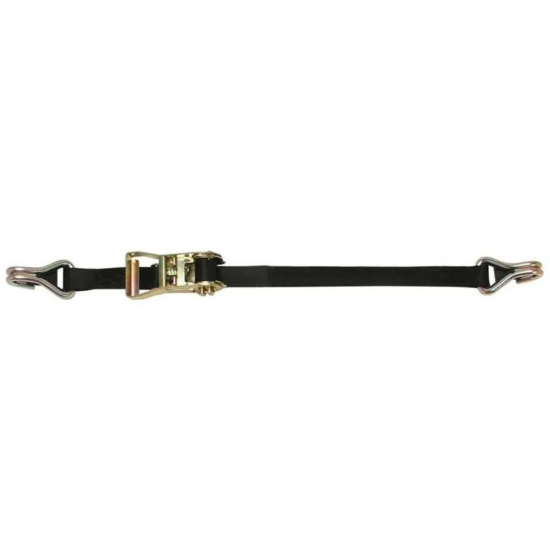 SANGLES CARGO BUCKLE À CLIQUETS:890467 - piecemotoquad