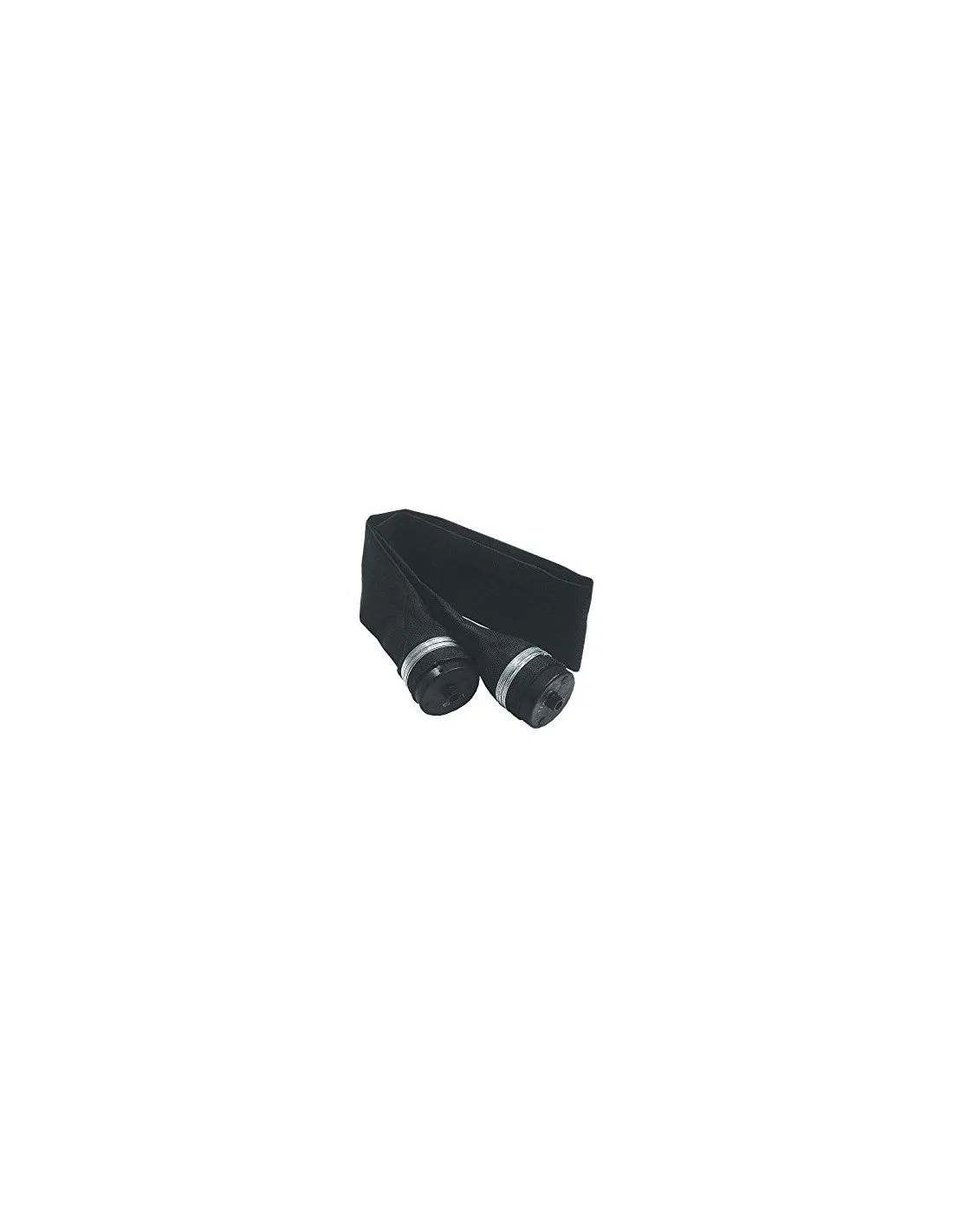 SOLTUB 18.5 L GIORDANO 382040
