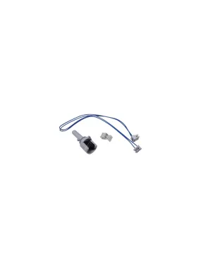 Sonde CTN Whirlpool ADG9573 - Lave vaisselle