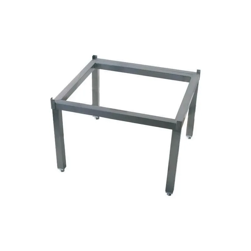 Support lave-vaisselle ECO40/EVO40