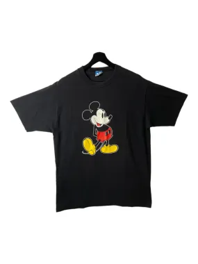 T-Shirt Disney