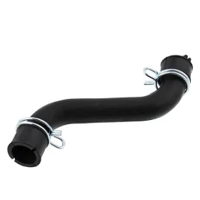 Tuyau de raccordement pour lave-vaisselle Electrolux - 1561566009