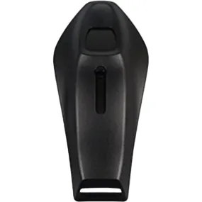 Ventilation Arai Dual Flow Casque Intégral Frost Noir - Pièces détachées casque moto