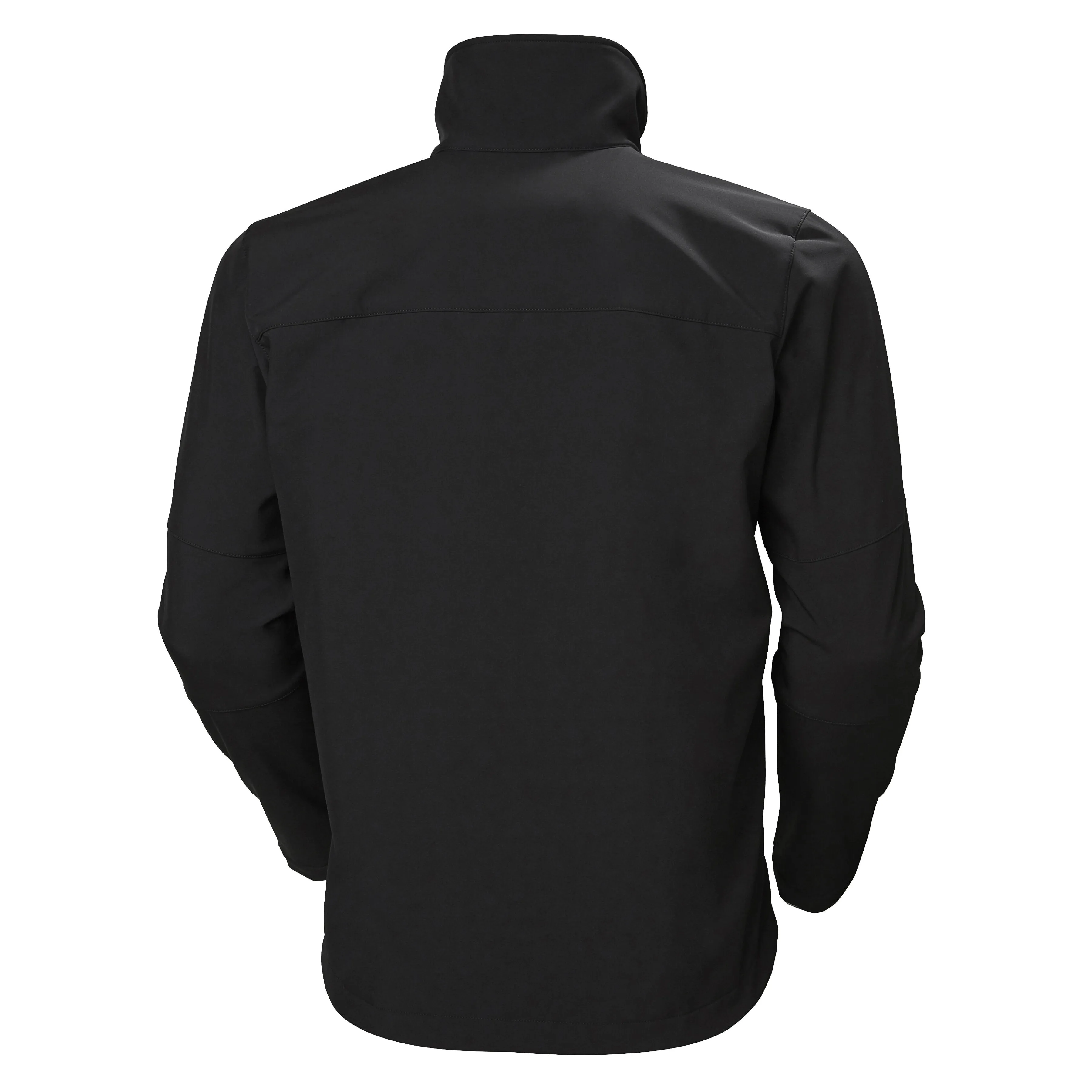 Veste softshell HELLY HANSEN Kensington ⋆ Lehner Versand